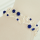 Bracelet M Rose Gold filled 14K